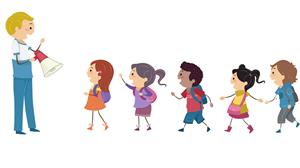 school safety school safety
